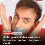 Rejeição à reeleição de Lula e Bolsonaro é alta, diz…