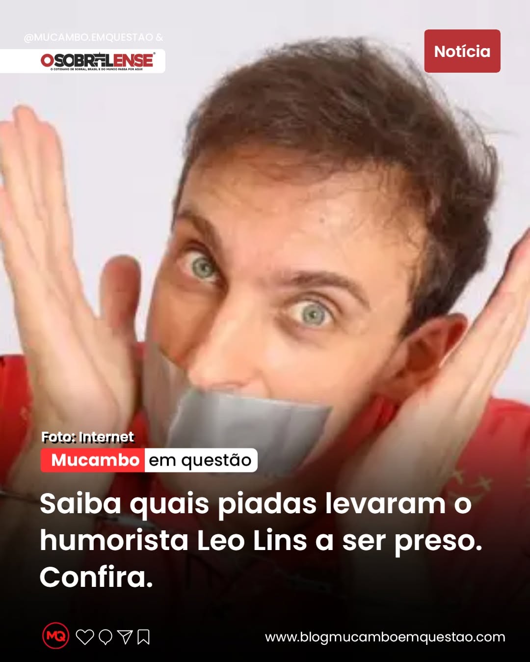 Imagem do post