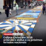 Colégio expulsa família de agressor após violência em festa Escola…