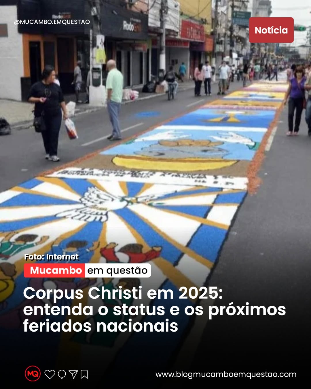Imagem do post