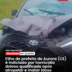 Deputado articula resgate de prefeitos brasileiros em Israel Mersinho Lucena…