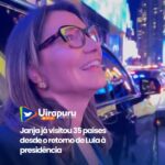 Viçosa do Ceará lidera número de cachaçarias no Brasil Viçosa…