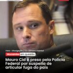 Instagram testa ferramenta para reorganizar posts no feed Rede social…