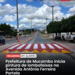 MP pede júri popular para acusados de chacina em Viçosa…