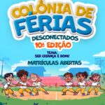 Colheita de mandioca gigante surpreende moradores no Ceará Mandiocas de…