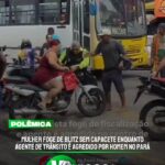 Justiça eleva restrição de idade do Instagram no Brasil. Ministério…