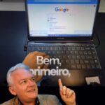 Bolsonaro ironiza Moraes em depoimento sobre “golpe” Ex-presidente, inelegível, convidou…