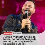 Saúde em Tianguá: Profissionais em Recuperação Após Acidente Enfermeira e…