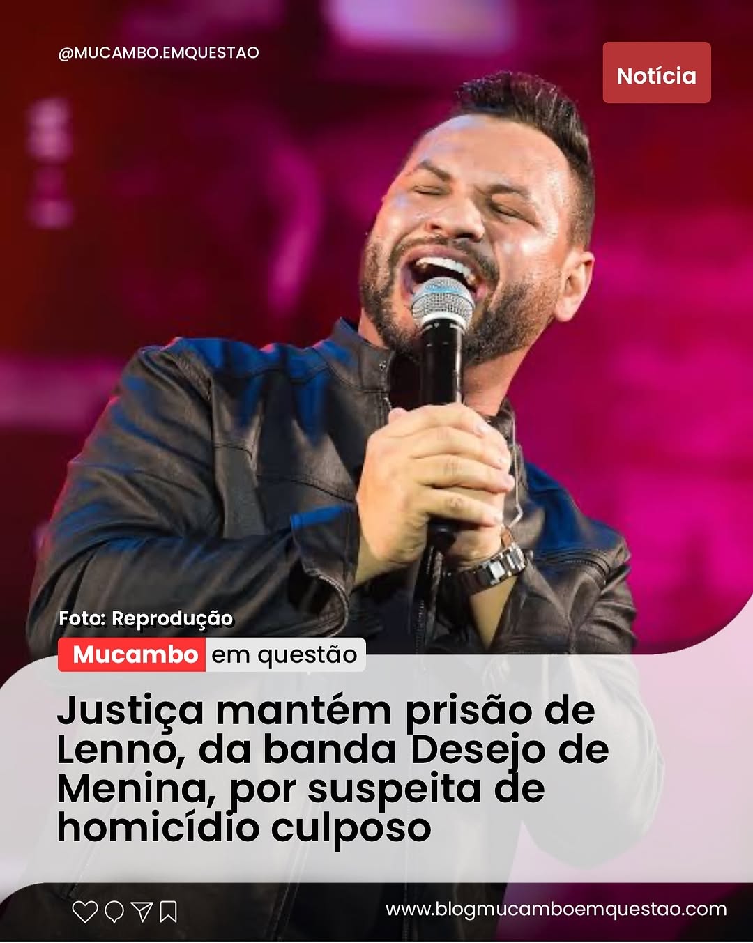 Imagem do post