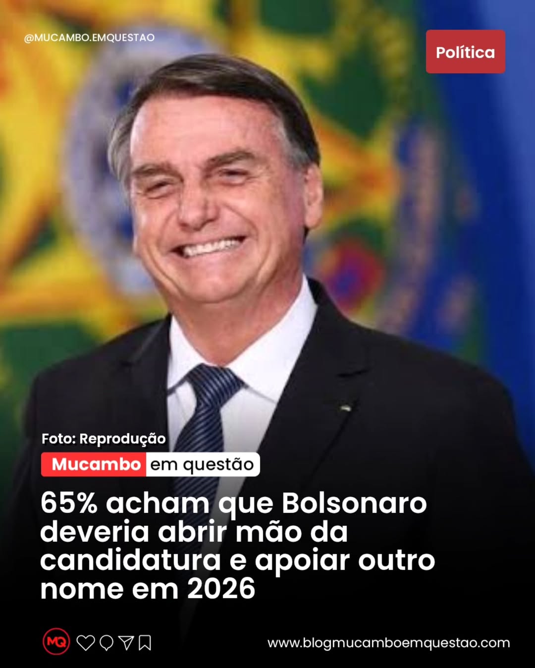Imagem do post
