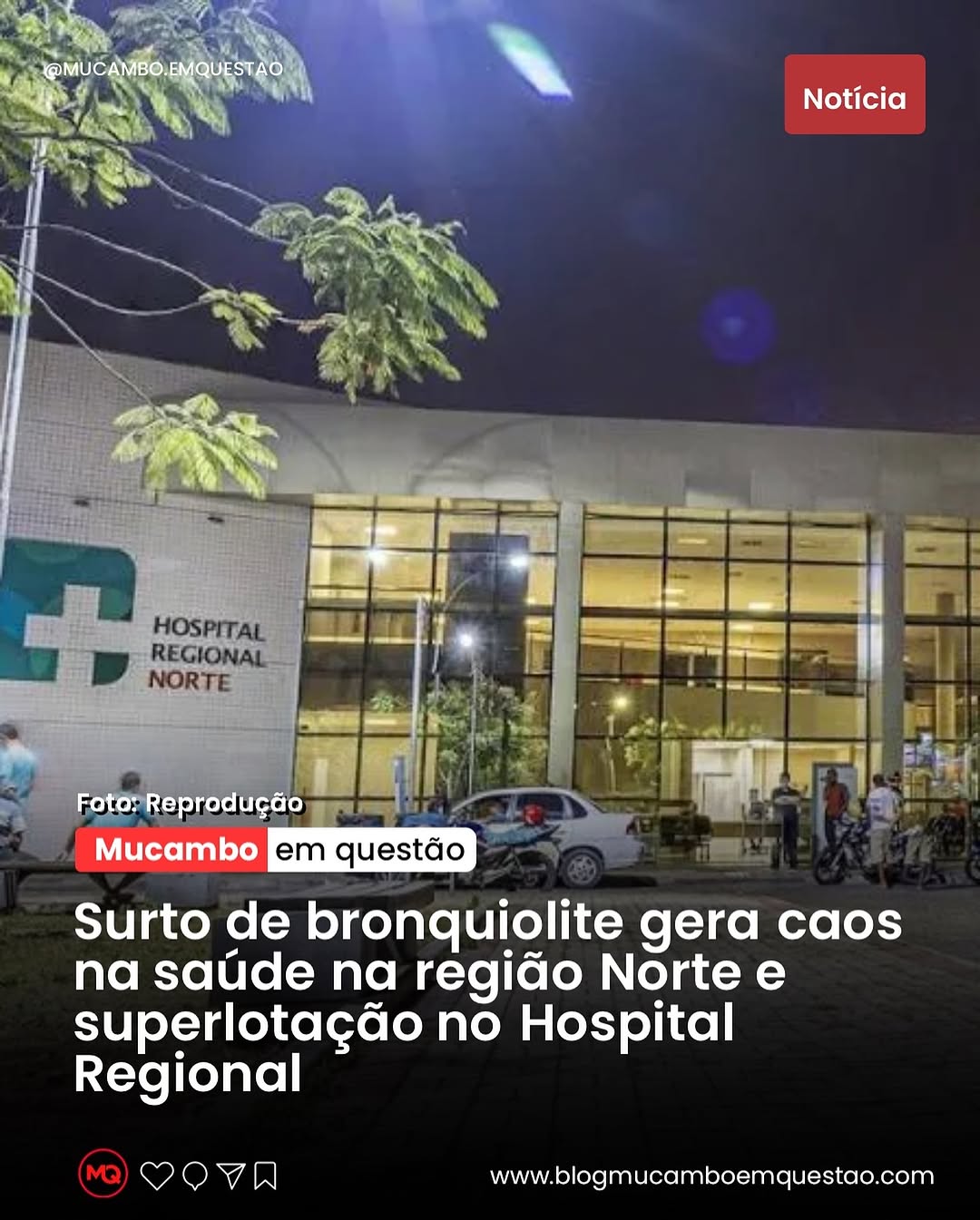 Imagem do post