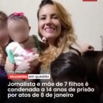 Pacujá celebra abertura da festa de São João Batista Comunidade…
