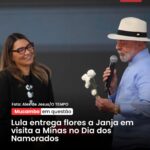 Família Indiana Morre em Tragédia Aérea Acidente aéreo na Índia…