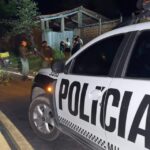 Receita Federal mira pirataria em Fortaleza com Operação Camisa 10….