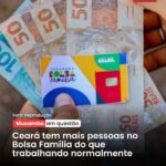 Superlotação e Invasão Marcam o São João de Natal Público…
