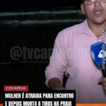 Filho busca apoio online para cirurgia urgente do pai. Idoso…