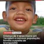 Acidente com motos deixa feridos em Viçosa do Ceará Colisão…