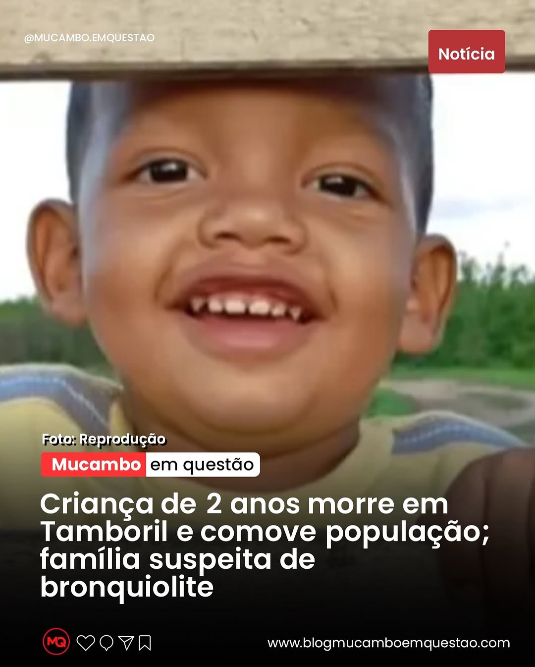 Imagem do post