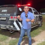 Pacujá celebra abertura da festa de São João Batista Comunidade…