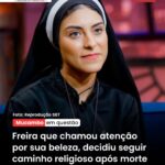 Rejeição à reeleição de Lula e Bolsonaro é alta, diz…