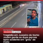 Símbolos da neurodiversidade ganham força no Ceará, terceiro em autismo….