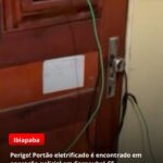 Mamute Bar divulga vídeo oficial da festa com edição de…