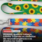 Menina de 10 anos é assassinada a facadas em Barueri…
