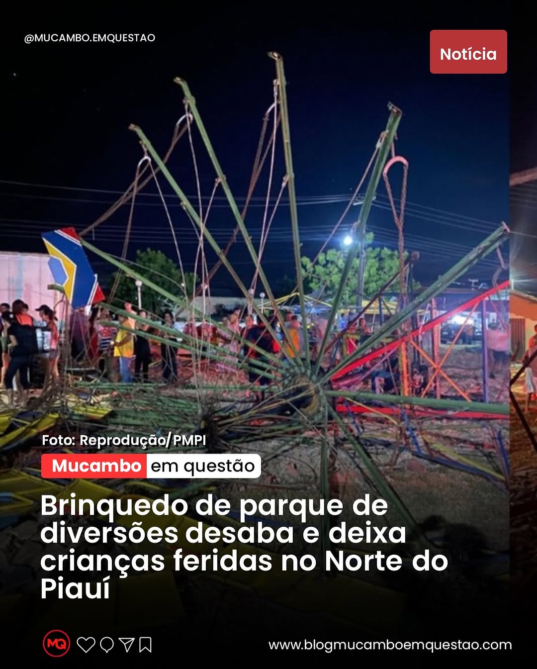 Imagem do post