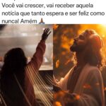 Festa Junina: internauta compartilha expectativa para celebrações. Usuário das redes…