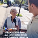 Modelo é assassinada em Itapajé; polícia investiga feminicídio A Polícia…