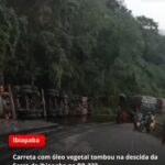 Homem é preso por receptação de cabos furtados em Fortaleza….