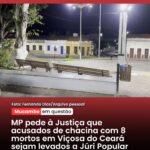 Supermercado Tio Augusto Mucambo lança Terça dos Frios com ofertas….