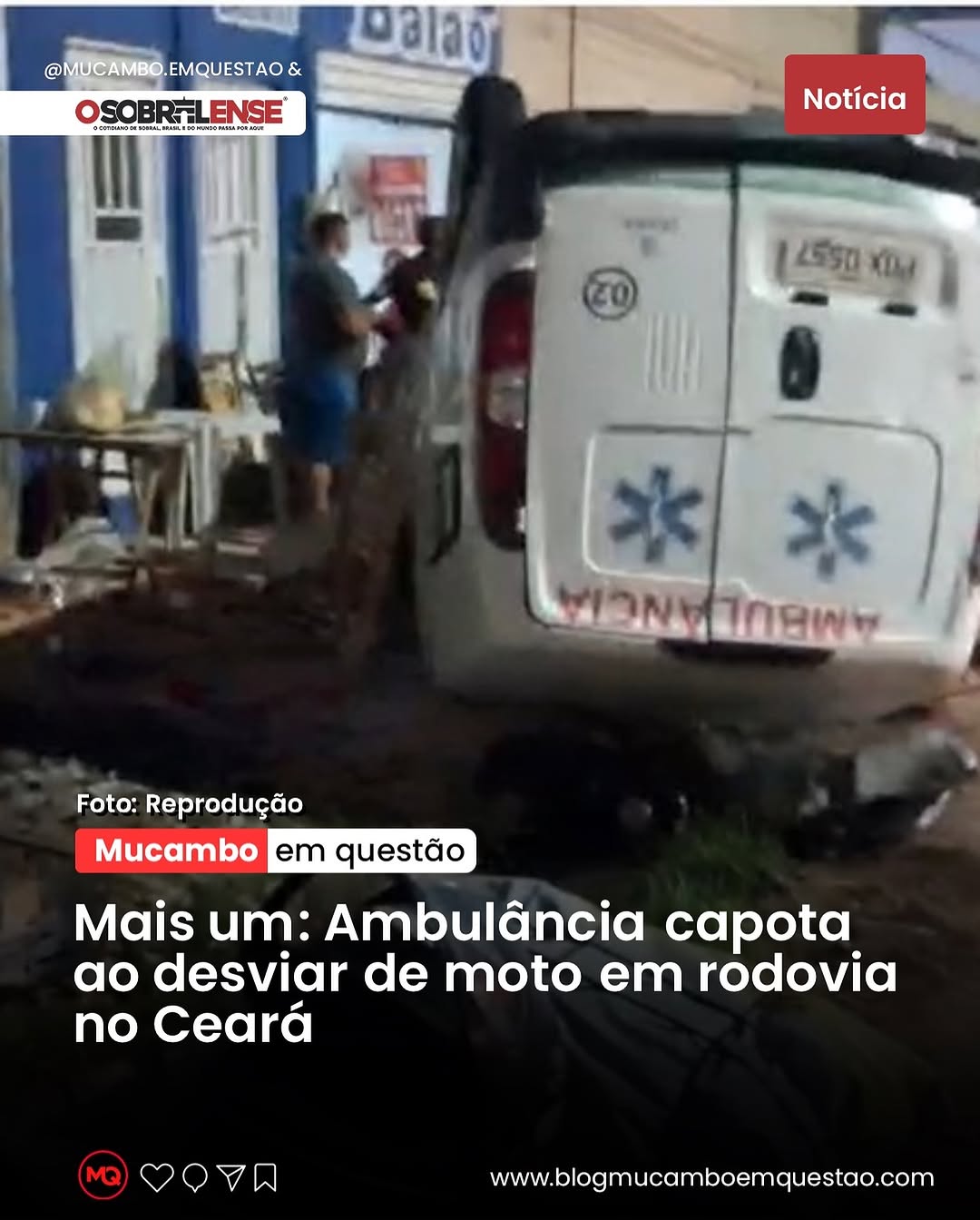 Imagem do post