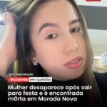 Menino recusa carro de luxo e prefere veículo antigo da…