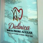 Idoso sofre acidente em trilha turística no Ceará Turista paulista…
