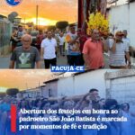 Mãe de Sete é Condenada por Atos de 8 de…
