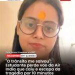 O Vaticano anunciou que a canonização de Carlo Acutis, o…