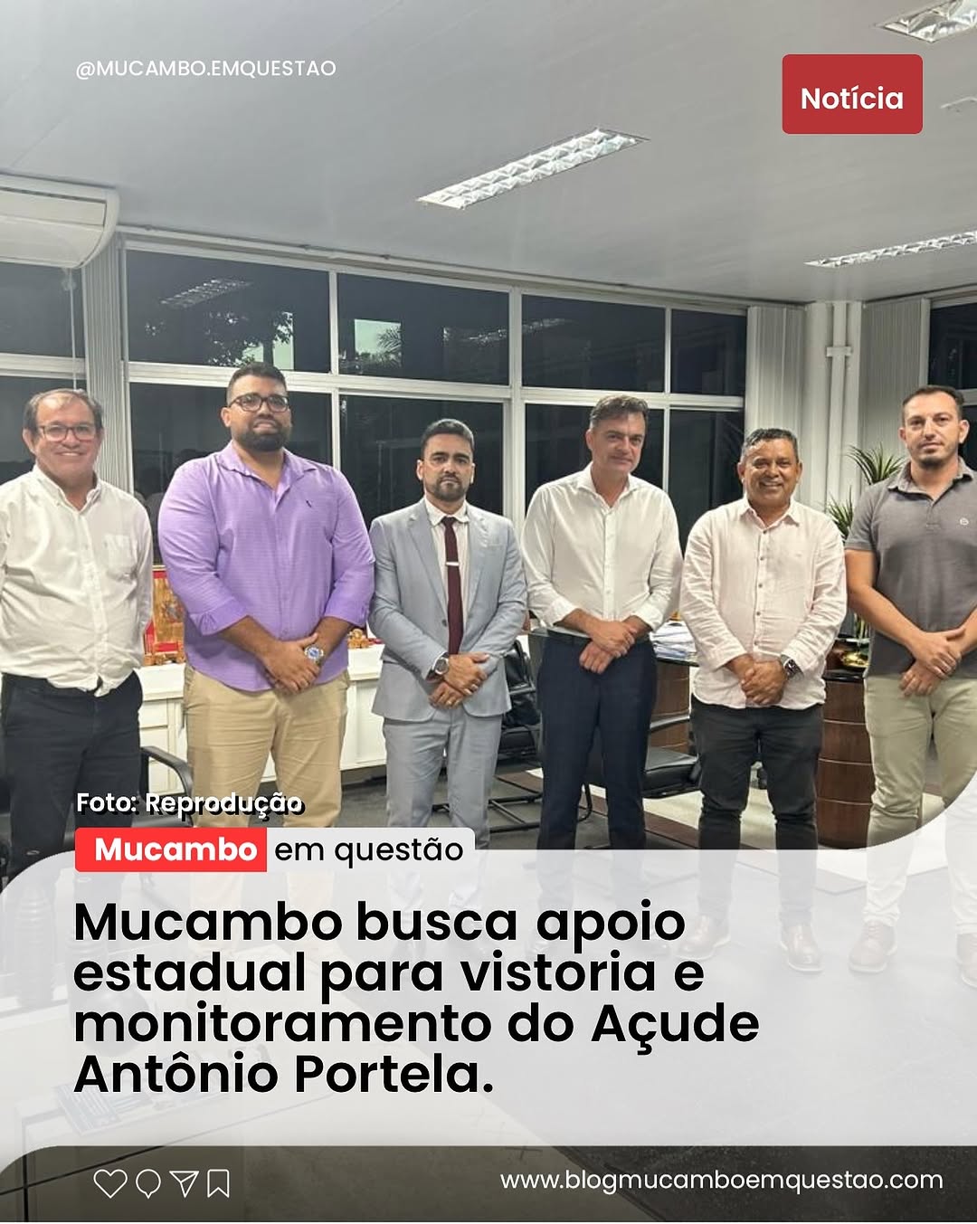 Imagem do post