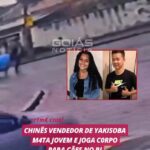 Ceará integra forças de segurança para otimizar combate ao crime….