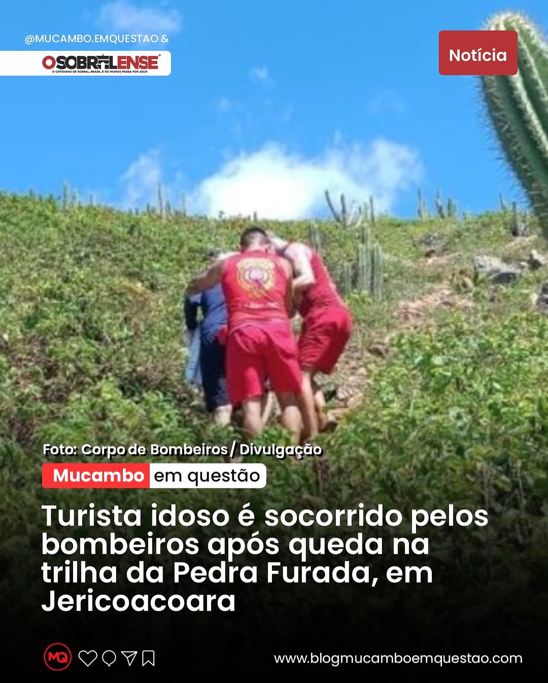 Imagem do post