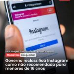 Mulher foge de abordagem de trânsito e gera debate no…