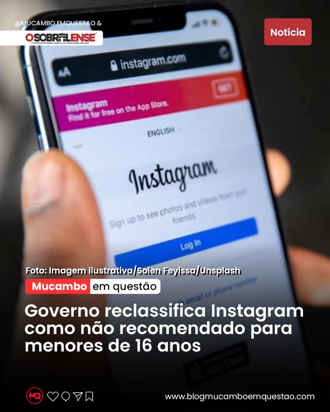Imagem do post