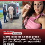 Colônia de férias para crianças promove diversão e aprendizado em…