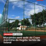 MPCE tenta reverter soltura de lutador condenado por estupro no…