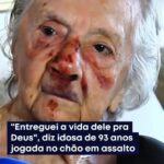 Bolsonaro e réus de trama golpista são interrogados no STF….