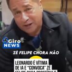Mucambo celebra maio com votos de paz e prosperidade. Mensagem…