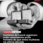 Lula presenteia Janja em Mariana durante anúncio de investimentos Presidente…