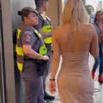 Brasas do Forró confirmada para Festejos em Mucambo Banda Brasas…