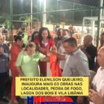 Ambulância capota entre Juazeiro e Barbalha, mas sem feridos. Ambulância…
