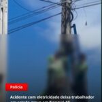 Bolsonaro ironiza Moraes em depoimento sobre “golpe” Ex-presidente, inelegível, convidou…